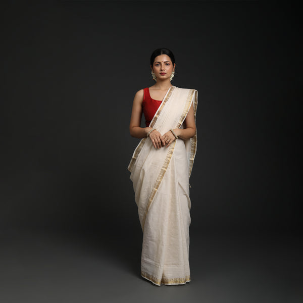 Meanings Metaphor Cotton - Gold Tissue