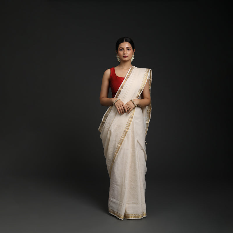 Meanings Metaphor Cotton - Gold Tissue