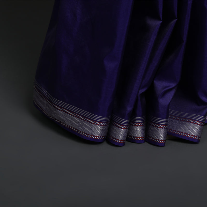 Meanings Metaphor Mulberry Silk - Baingani
