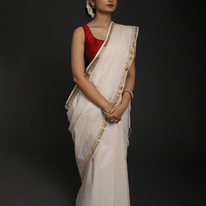 Meanings Metaphor Cotton - Gold Tissue