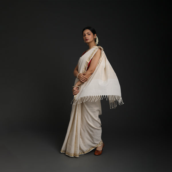 Meanings Metaphor Cotton - Gold Tissue