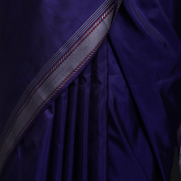 Meanings Metaphor Mulberry Silk - Baingani