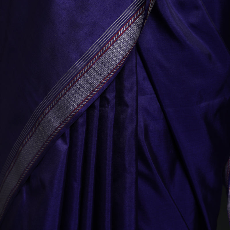 Meanings Metaphor Mulberry Silk - Baingani