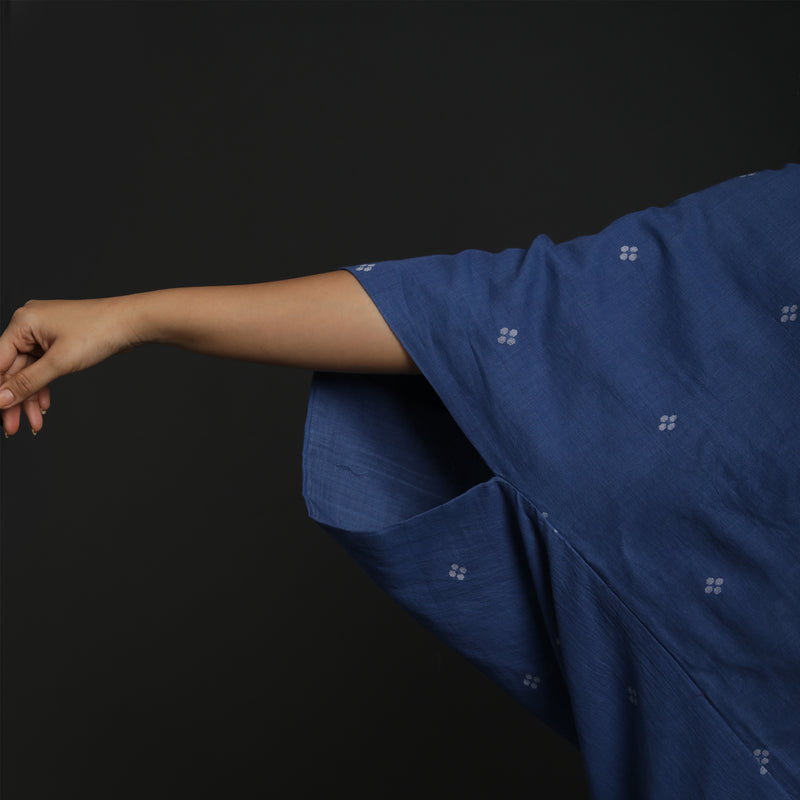 Reversible Long Overlay