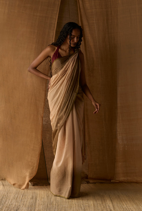Ikat Cotton- Sambanki