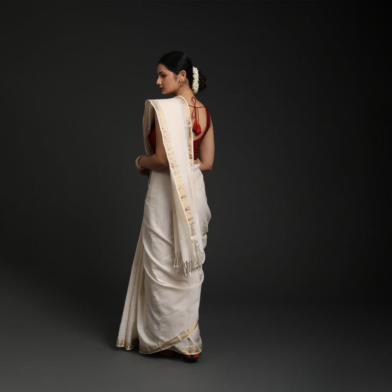 Meanings Metaphor Cotton - Gold Tissue
