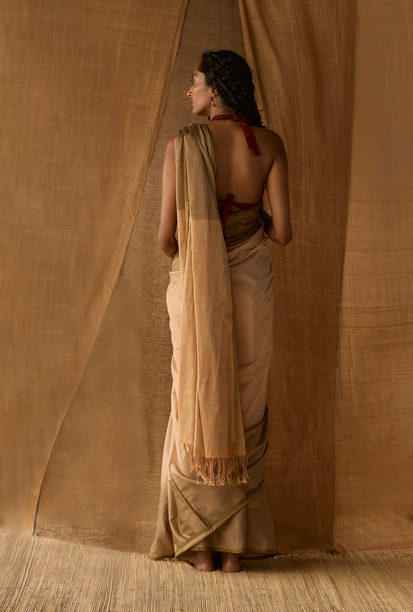 Ikat Cotton- Sambanki