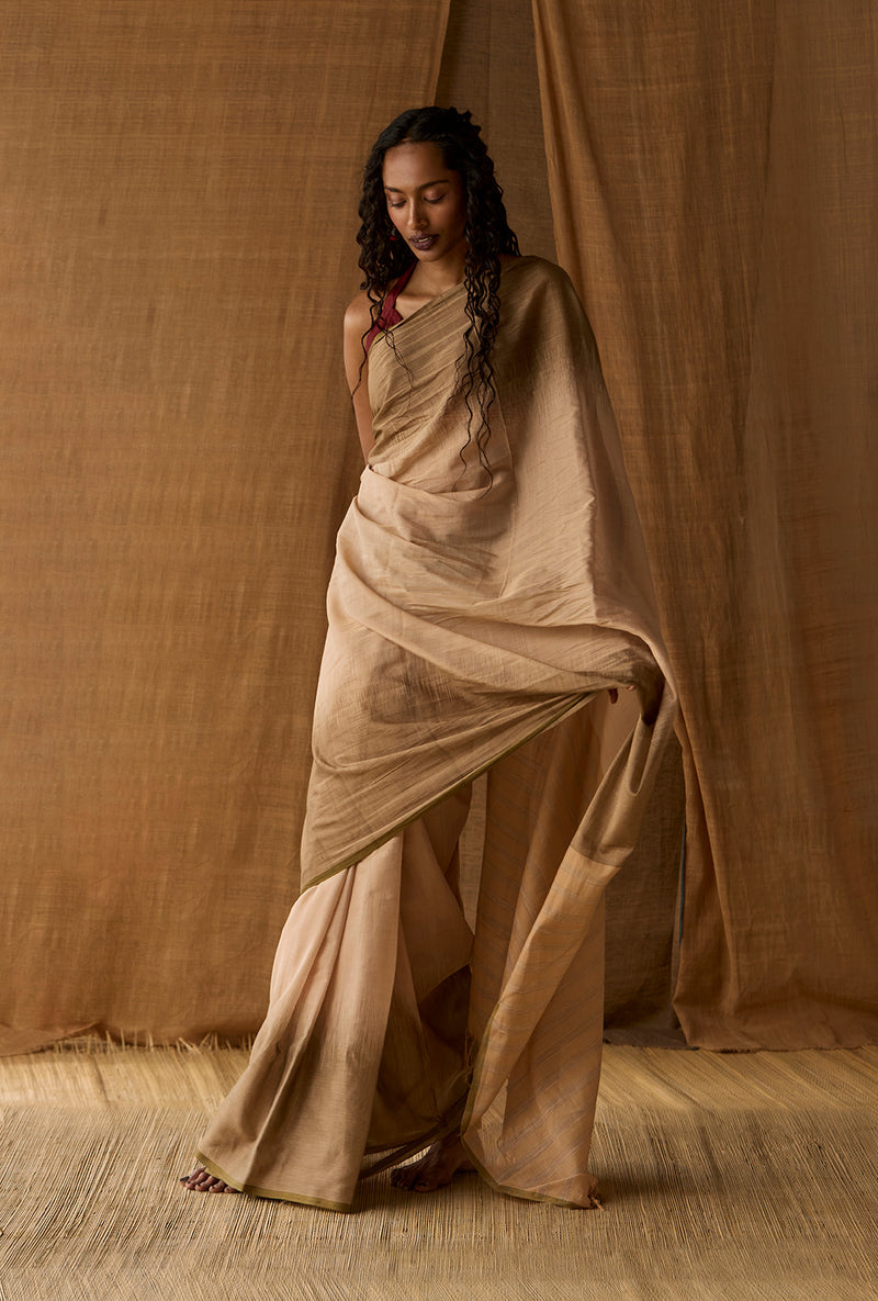 Ikat Cotton- Sambanki